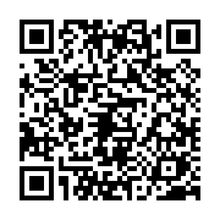 QR code for 1M207MC