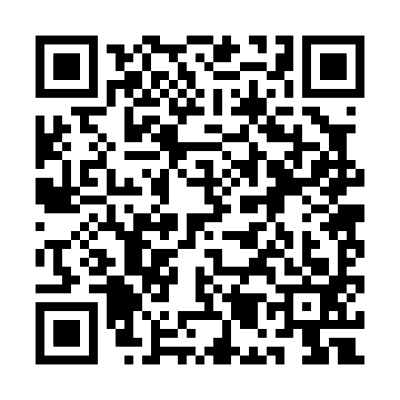 QR code for 1M20932
