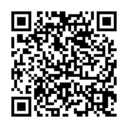 QR code for 1M21070