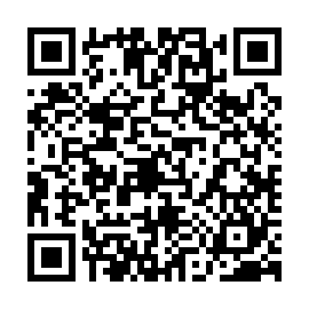 QR code for 1M2124L
