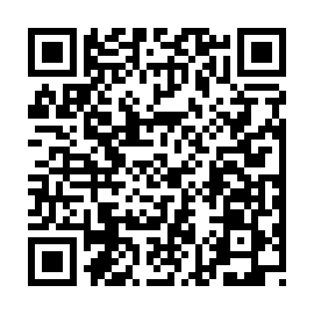 QR code for 1M2149D