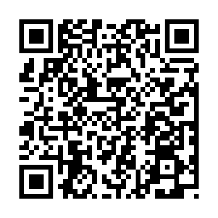 QR code for 1M2164P