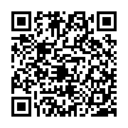 QR code for 1M2215F