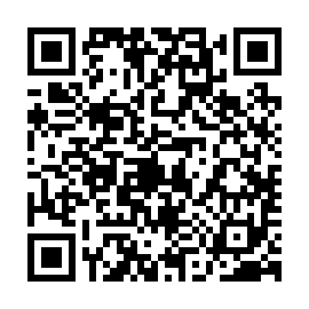 QR code for 1M2291J