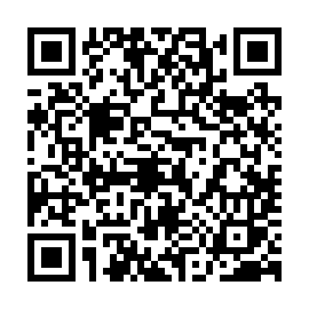 QR code for 1M229SO