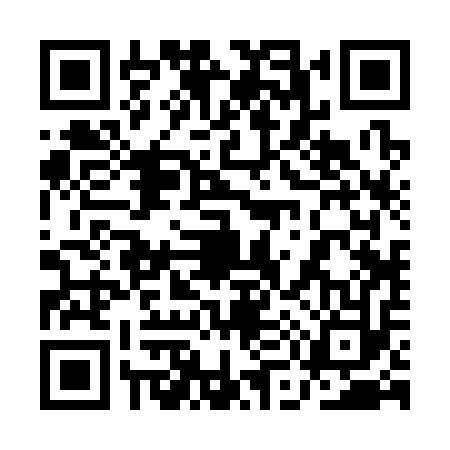 QR code for 1M2312P