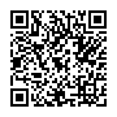 QR code for 1M232ZY