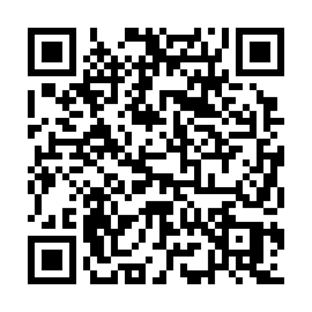 QR code for 1M234QR