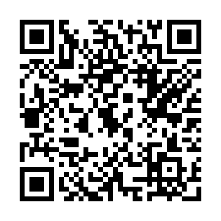 QR code for 1M237SS