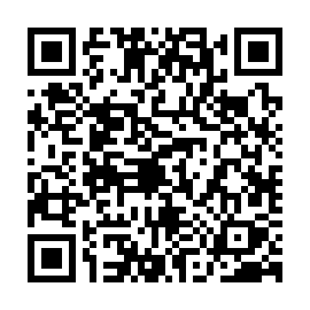 QR code for 1M237YW
