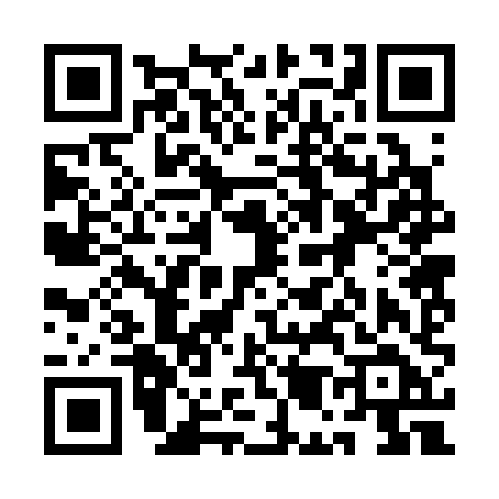 QR code for 1M238DN