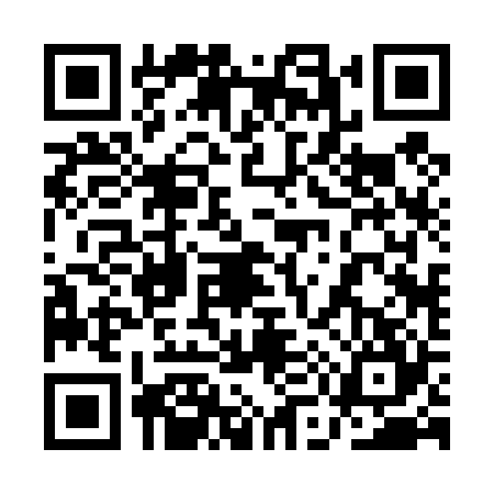 QR code for 1M24247