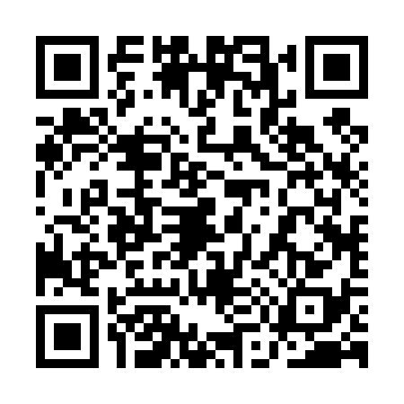QR code for 1M24382