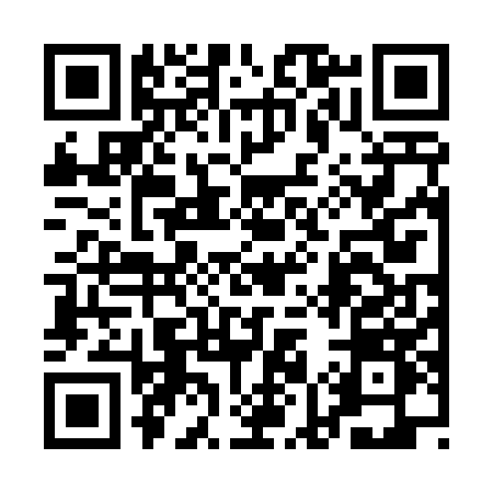 QR code for 1M248XT