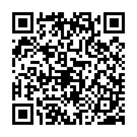 QR code for 1M25034