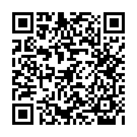 QR code for 1M254TY