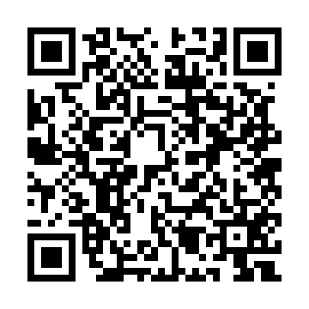 QR code for 1M25556