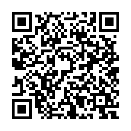 QR code for 1M255UJ