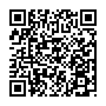 QR code for 1M2564S