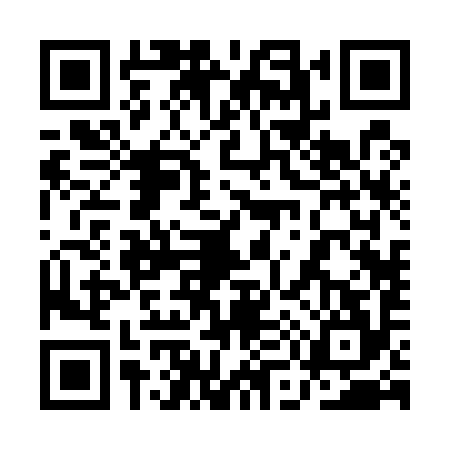 QR code for 1M25948