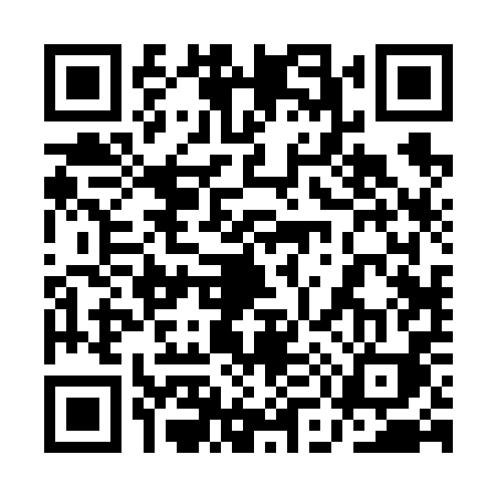 QR code for 1M260IR