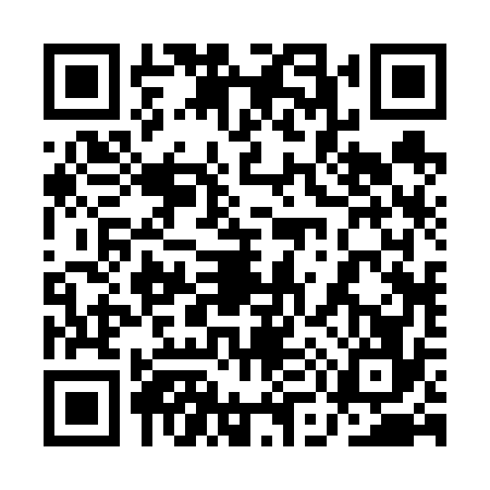 QR code for 1M26764