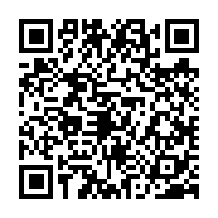 QR code for 1M2678I