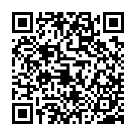 QR code for 1M2700B