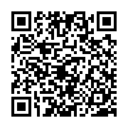 QR code for 1M27253