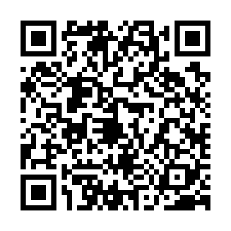 QR code for 1M27296