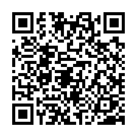 QR code for 1M273PS