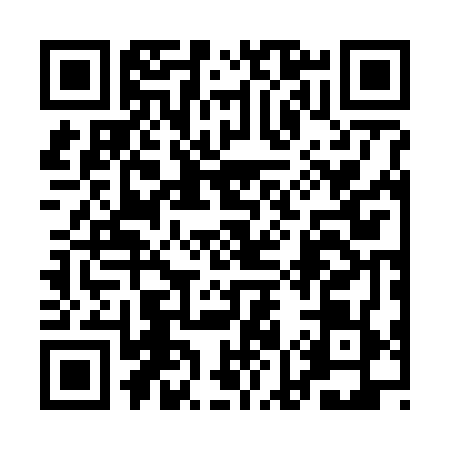 QR code for 1M27699