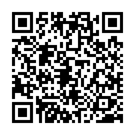 QR code for 1M277YH
