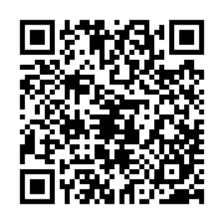 QR code for 1M2784I