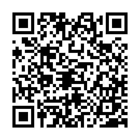 QR code for 1M287WG