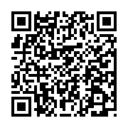 QR code for 1M2897K