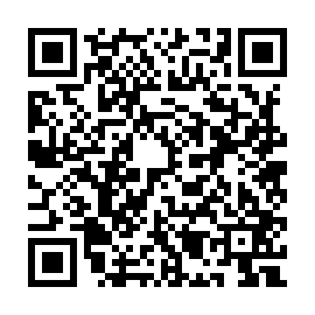 QR code for 1M2903B