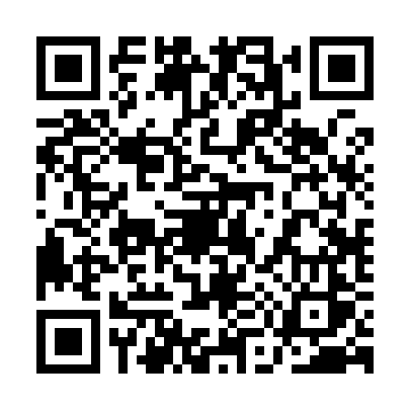 QR code for 1M292SD