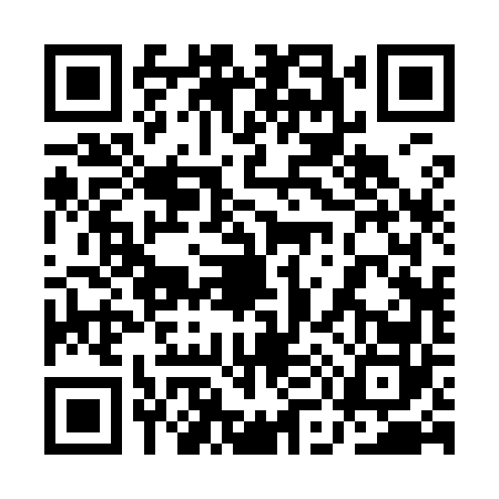 QR code for 1M29622