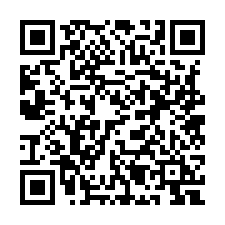 QR code for 1M297IT