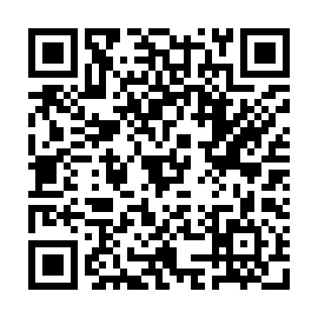 QR code for 1M2994V