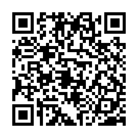 QR code for 1M2B593