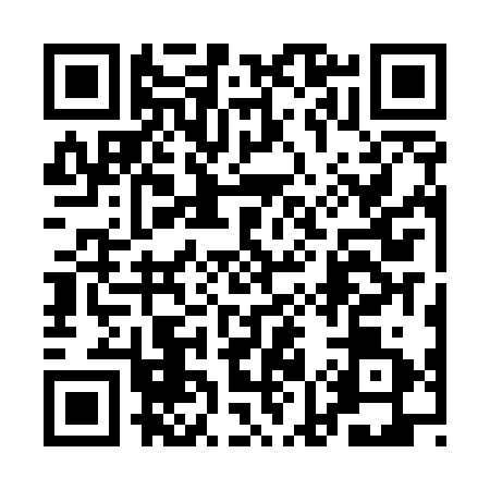 QR code for 1M2E315