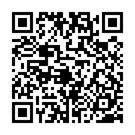 QR code for 1M2E557