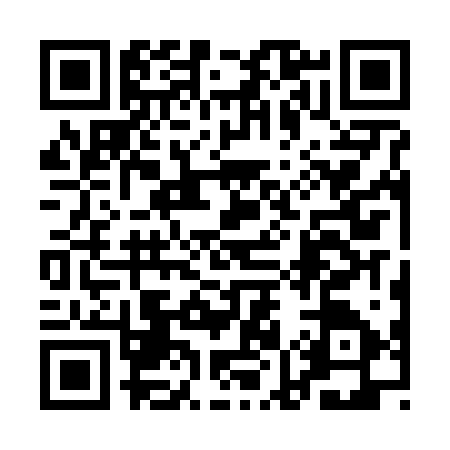 QR code for 1M2F278