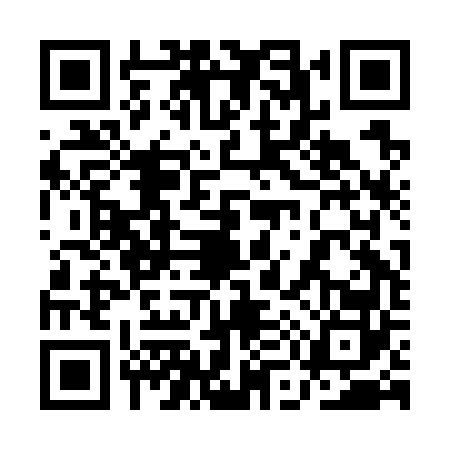 QR code for 1M2G622