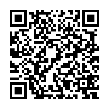 QR code for 1M2L280
