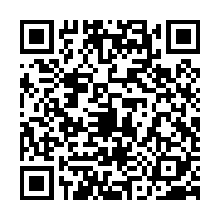 QR code for 1M2P298