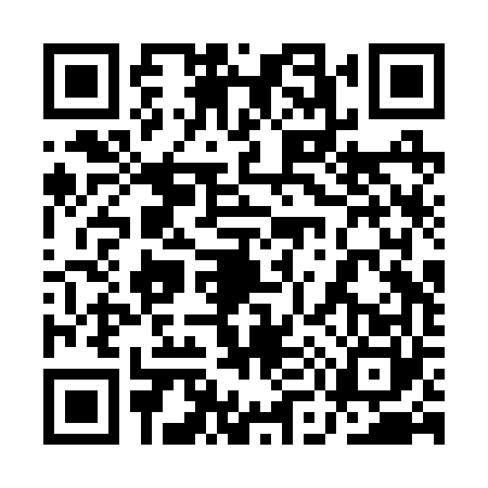 QR code for 1M2R601
