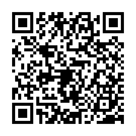QR code for 1M3022A